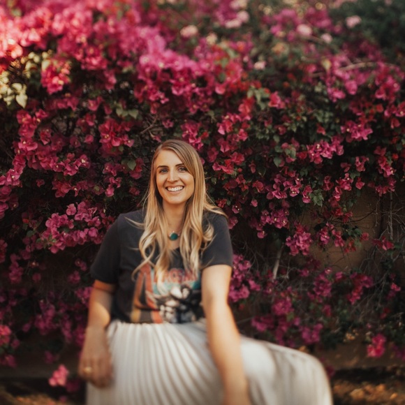 Welcome!! - Picture 2 of 3